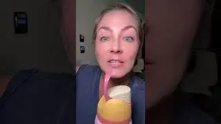 Watch this before ordering an Owala free sip water bottle - my kids LOVE these + keeps cold 24
