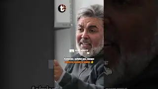 🚨 Андресу Уртадо приходится нелегко в Луриганчо: какими были первые дни Чиболина? #trome