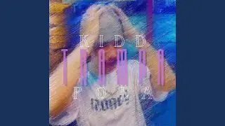 Rikisimo