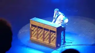 Twenty One Pilots - Ride - O2 Academy Brixton 2018-09-12