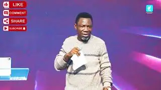 Rev Sam Oye persecuted because of the gospel.