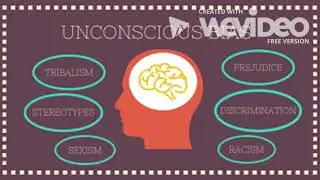 The Importance of Sociology