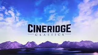 Cineridge Classics logo (2024)
