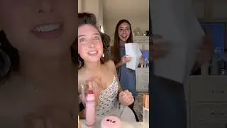 GRWM TO GRADUATE!😰😁