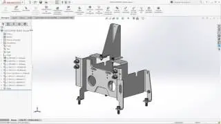 SOLIDWORKS 2016 | PDM STANDARD