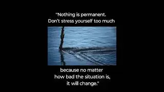 Top quotes for life changing and relax mind #relax #quotes #motivation #stressrelief #calm #inspired