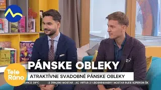P&aacute;nske obleky na svadbu a in&eacute; pr&iacute;ležitosti | Teler&aacute;no