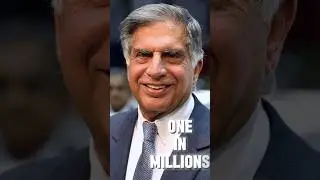 People Who Are Ones In Million😱