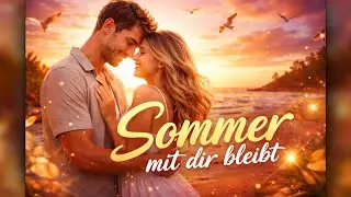 🎧AI MUSIC GERMANY🎵 