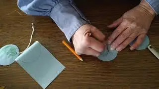 Optical Toys