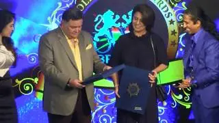 Power Brands Mumbai 2017