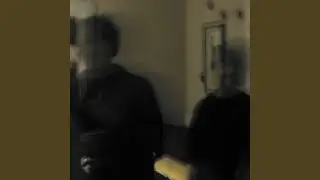 System Rush