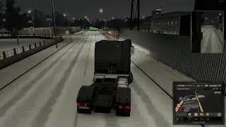2019 best drifting game