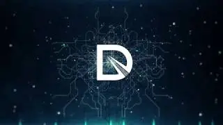 DixiHub & DixiCoin Explainer Video
