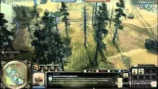 Best Top 6 Strategy Games 2013 PC
