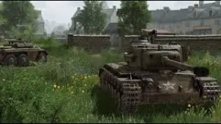 Call to arms gates of hell | онлайн баталії 23.01.26