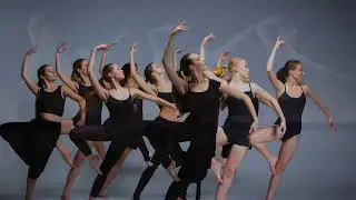 Jazz Club &laquo;ViktorJazz&raquo; №618 Space Fusion Jazz dance improvisation music by Viktor Anokhin