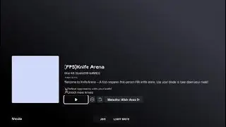 Knifed 2