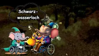Guild Wars Folge 24