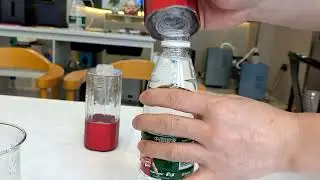 Easy to drink molecular hydrogen water -alkaline hydrogen health water bottle from Ptxson