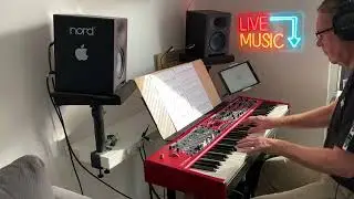 Good Times,Chic Keyboard Cover