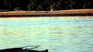 Rafting   Free HD stock footage on Vimeo