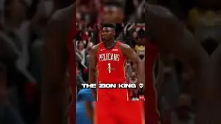 Funny NBA Fantasy Names! #shorts #edit #nba