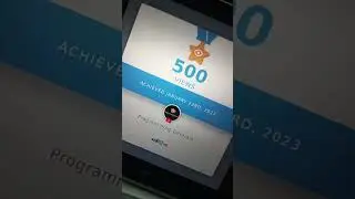 #grow #increasesubscribers #views #growmychannel