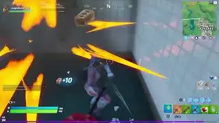 Fortnite Fun