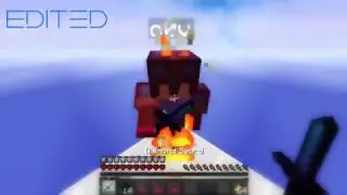 Shant V4 128x Pack EDIT - Latenci