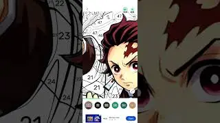 tanjiro's water breathing style 