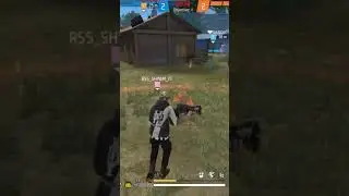 #freefire #shorts #asgaming #totalgaming #lokeshgamer #network error #lakagaming #samsang A2 A3 A4 A