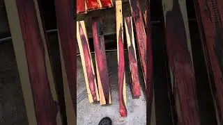  Hương đá .Cẩm chỉ.Trắc đỏ đen. Các nác chốt lô nào ah em nhé. Hàng vừa ken xong bao chất ạ. Giá rẻ 