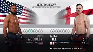moneybaggdarius's Live PS4 Broadcast