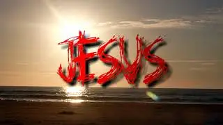 Team Overcomer Group 3 - its Christmas by Planetshakers (JBHG Christmas Dance Presentation)