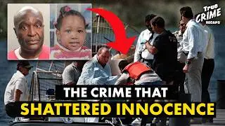 A 5-Year-Old Was Left Alive in an Alligator-Filled Canal After Her Mother Survived the Kidnapping