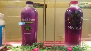 Jual Smart Detox Synergy Hubungi 08119962009