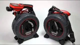 SeeSnake&reg; microDrain&trade; UserVideo