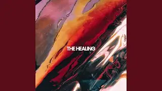 I Have a Reason (feat. Carys Rimmer)