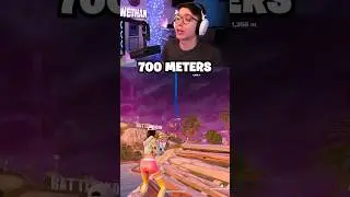 Похоже, это может случиться где угодно! 😂