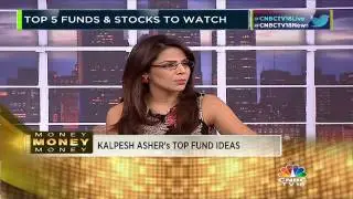 Money Money Money-The Modi Sweep: Segment 2