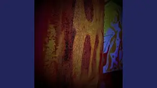 SLOW ROASTED KITCHEN MIND