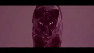 Oliviya J - БЯГАЙ ВЕ/BYAGAI VE [HD VIDEO]