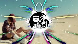 Lucas & Steve - Another Life ft. Alida (ClownBoii Island Chill Remix)