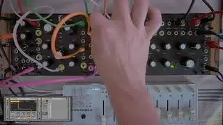 𝐑𝐀𝐕𝐄𝐍 x Dual ᵀʰᵉ𝗕𝗮𝘁𝗲𝗹𝗲𝘂𝗿 𝙿𝚘𝚠𝚎𝚛 / 𝙼𝙸𝙳𝙸