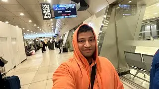 Kuwait Ka Ramadan Rules Bhai Special Video For unke Liye Jo Pahle Baar Kuwait Me Aa Rahe hai ? #vlog