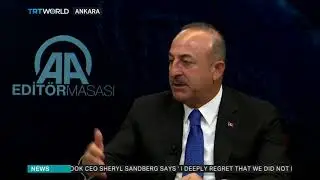 Turkey says war may expand if US does not oust the YPG from Manbij
