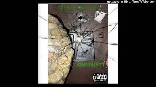 shit talking-bosswick ft h13phatt