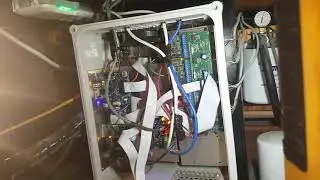 candcnc new card no dthc5