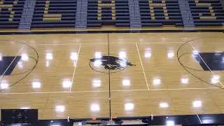 Red Lion vs. William Penn Varsity Mens' Basketball